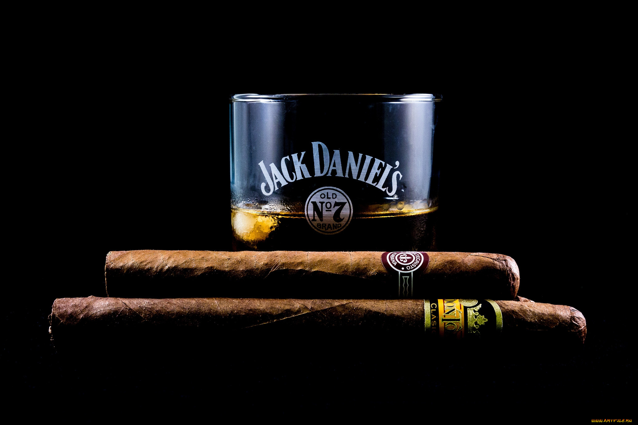 , jack daniel`s, , 